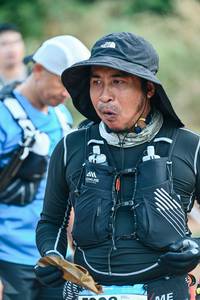 BIB: 
                            <button type="button" onclick="openModal(28105129)" class="btn btn-primary btn-sm float-right btn-popup" data-toggle="modal" data-target=".modal-high-quality">
                        <i class="fas fa-shopping-cart"></i> Add to Cart
                    </button>
                                            <button type="button" onclick="isThisMe(28105129, true)" class="btn btn-success btn-sm float-right btn-popup btn-isme hidden" data-toggle="tooltip" data-placement="bottom" title="นี่คือรูปของคุณใช่ไหม คลิกที่นี่เพื่อเอาเข้าอัลบั้ม">
                        <i class="fas fa-plus"></i> Add to album
                    </button>
                    <button type="button" onclick="isThisMe(28105129, false)" class="btn btn-warning btn-sm float-right btn-popup btn-isnotme hidden">
                        <i class="fas fa-ban"></i> Remove from album
                    </button>